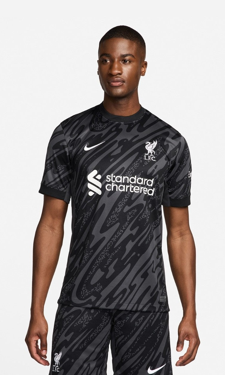 LIVERPOOL GOALKEEPER I 24/25 MAN