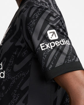 LIVERPOOL GOALKEEPER I 24/25 MAN 