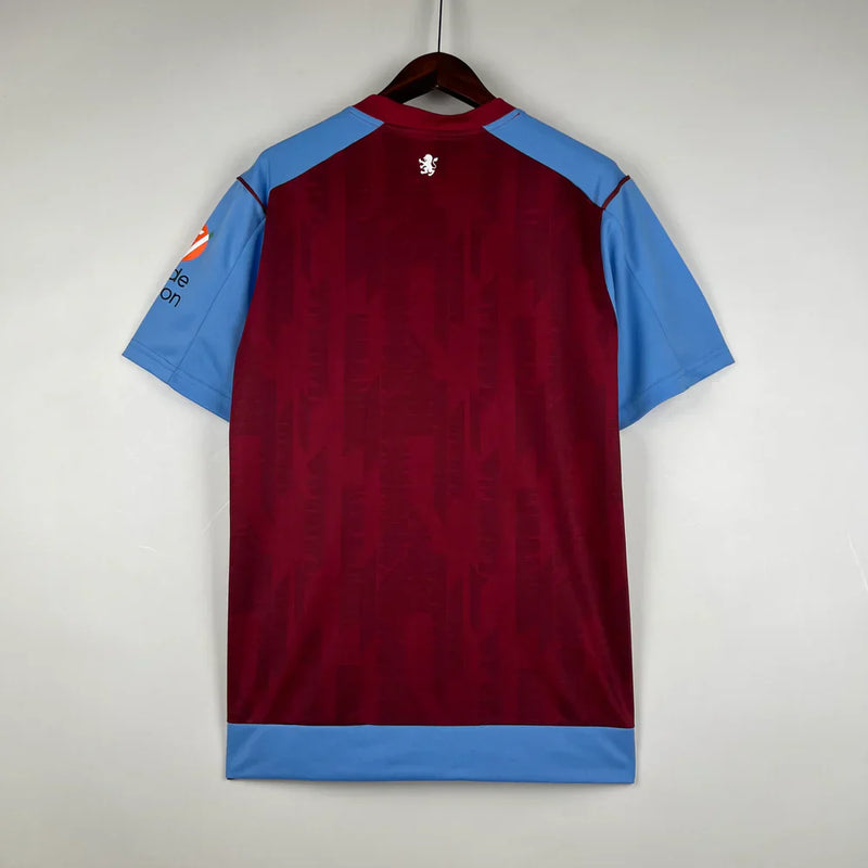 ASTON VILLA I 23/24 MEN 