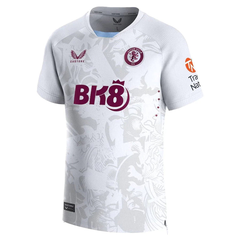 ASTON VILLA II 23/24 MEN