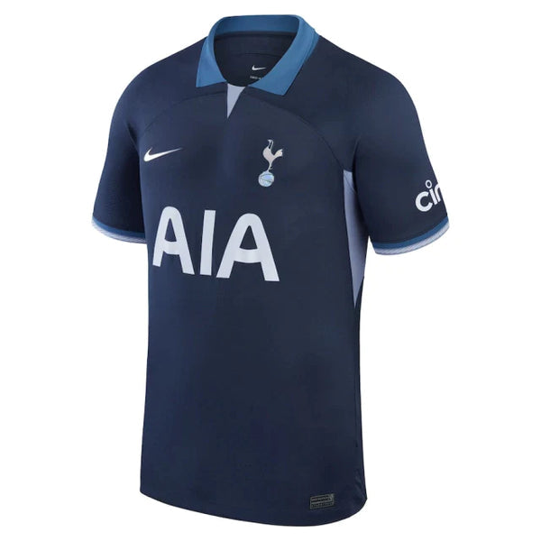 TOTTENHAM II 23/24 MEN