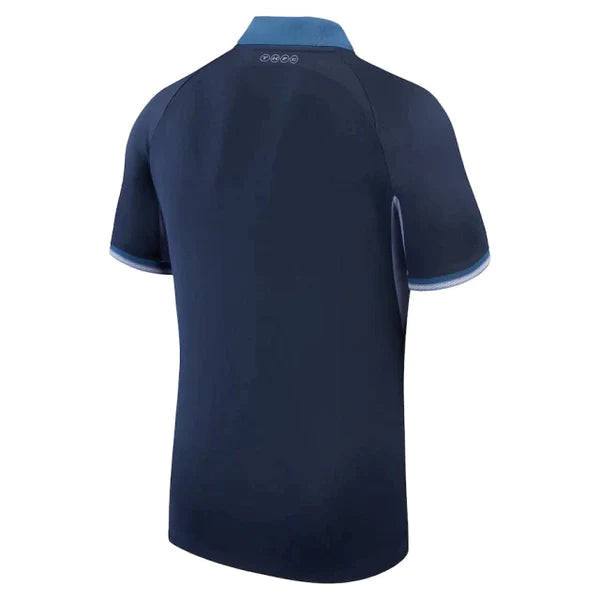 TOTTENHAM II 23/24 MEN