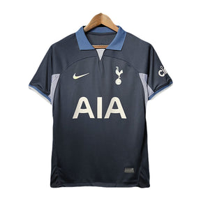 TOTTENHAM II 23/24 MAN