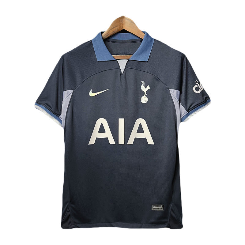 TOTTENHAM II 23/24 MEN