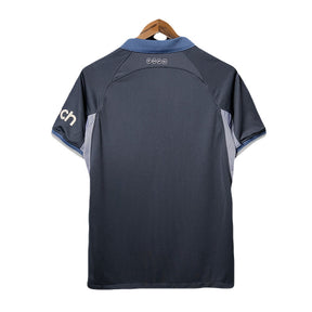 TOTTENHAM II 23/24 MAN