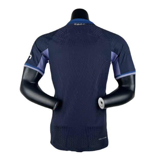 TOTTENHAM II 23/24 MAN (PLAYER VERSION)