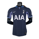 TOTTENHAM II 23/24 MAN (PLAYER VERSION)