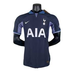 TOTTENHAM II 23/24 MAN (PLAYER VERSION)