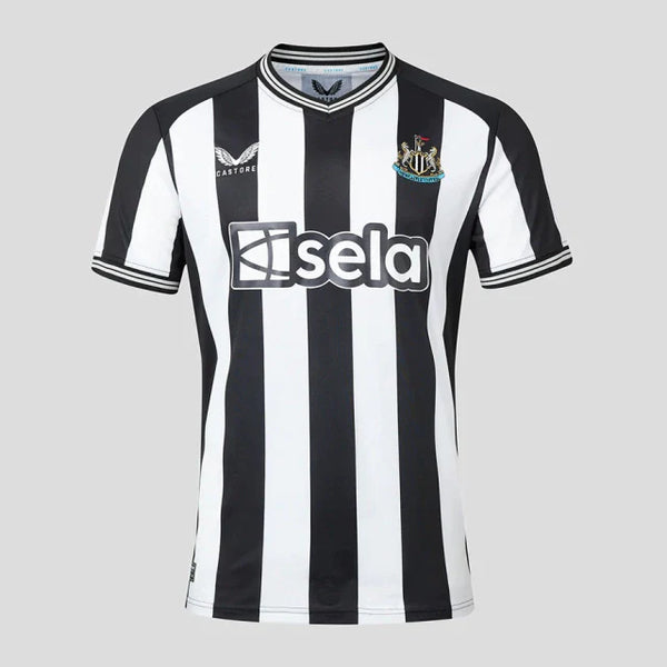 NEWCASTLE l 23/24 MAN