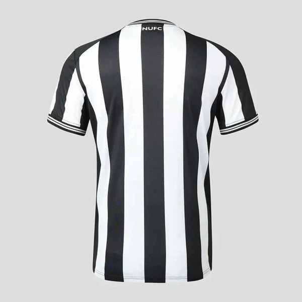 NEWCASTLE l 23/24 MAN