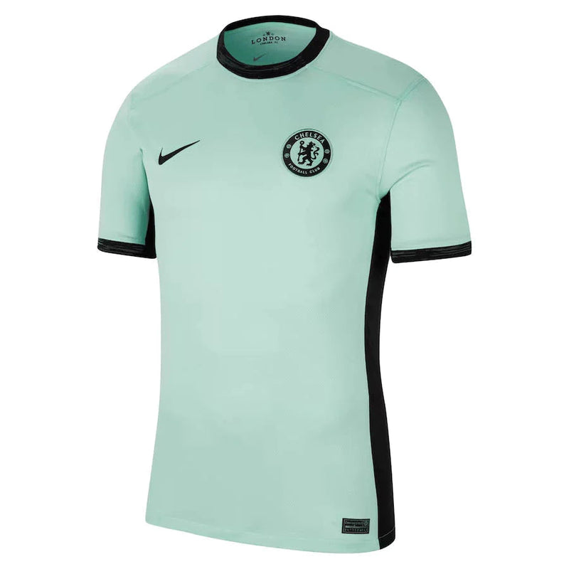 CHELSEA III 23/24 MEN'S SHIRT