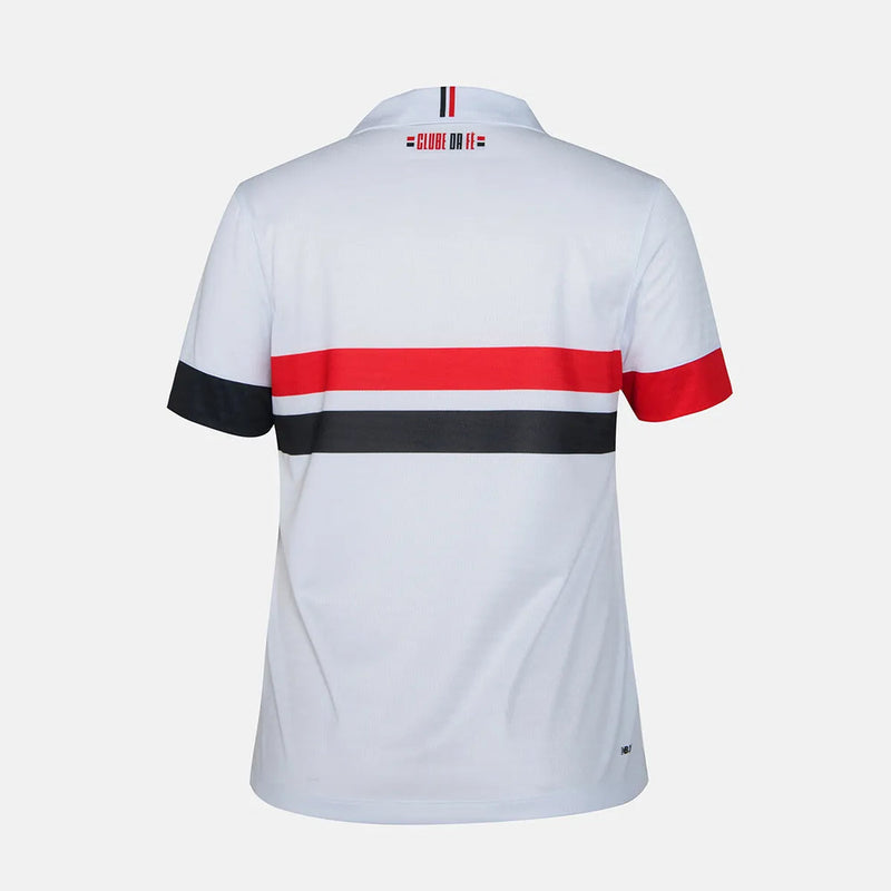 SÃO PAULO I 24/25 MEN'S T-SHIRT 