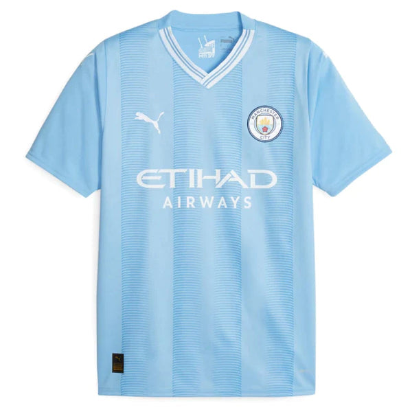 MANCHESTER CITY I 23/24 MEN