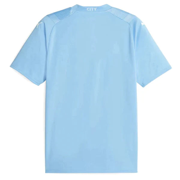 MANCHESTER CITY I 23/24 MEN