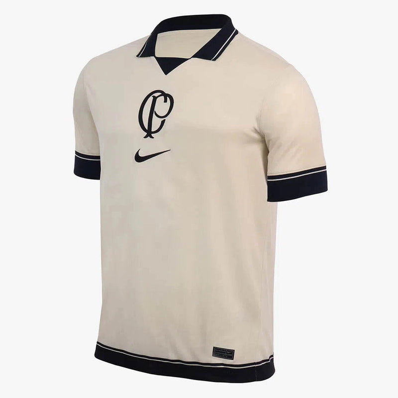 CORINTHIANS COMMEMORATIVE EDITION I 23/24 MAN