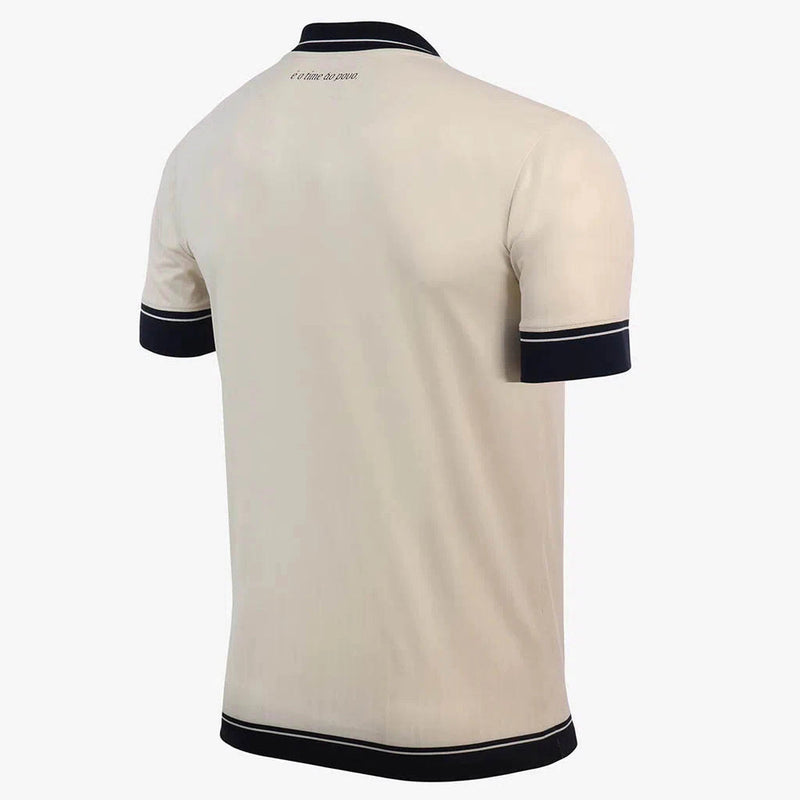 CORINTHIANS COMMEMORATIVE EDITION I 23/24 MAN