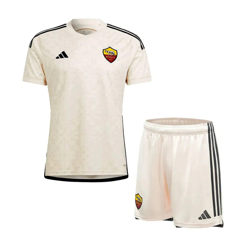 ROME I 23/24 CHILDREN'S SET