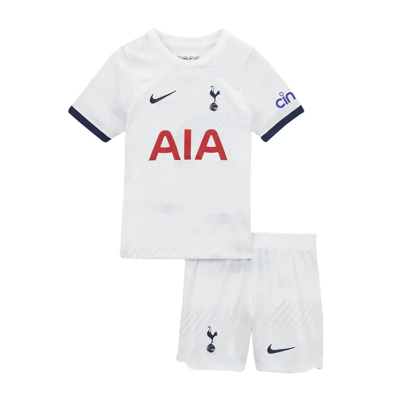 TOTTENHAM I 23/24 CHILDREN'S SET