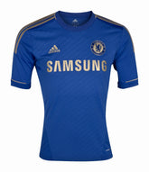 CHELSEA I 12/13 MEN'S JERSEY (RETRO) 