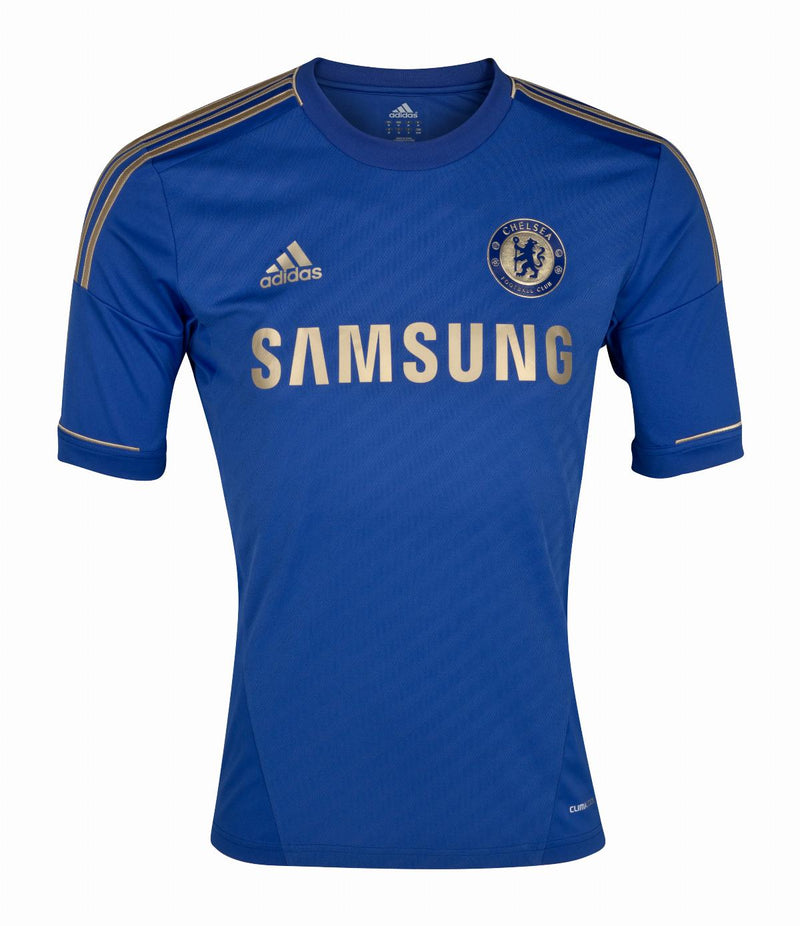 CHELSEA I 12/13 MEN'S SHIRT (RETRO)