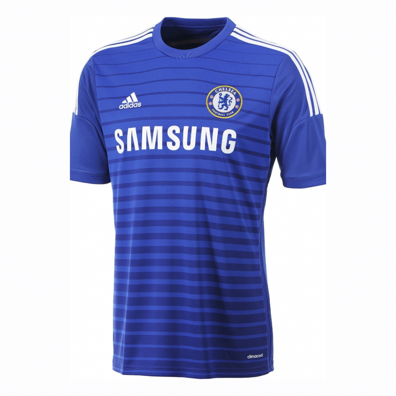 CHELSEA I 14/15 MEN'S SHIRT (RETRO)