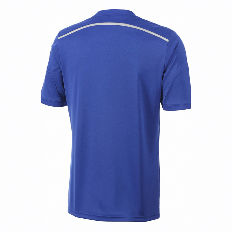 CHELSEA I 14/15 MEN'S SHIRT (RETRO)
