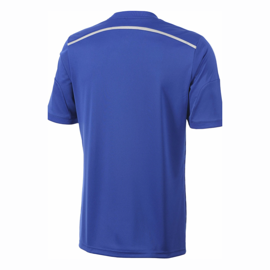 CAMISETA CHELSEA I 14/15 HOMBRE (RETRO)
