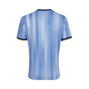 TOTTENHAM II 24/25 MAN