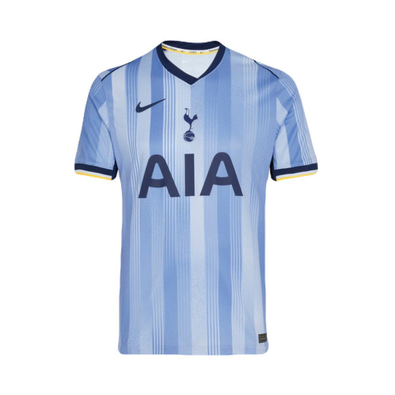 TOTTENHAM 24/25 MAN