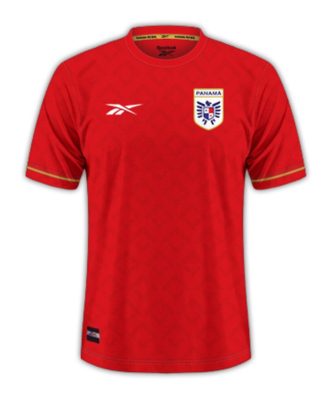 PANAMA I 24/25 MEN