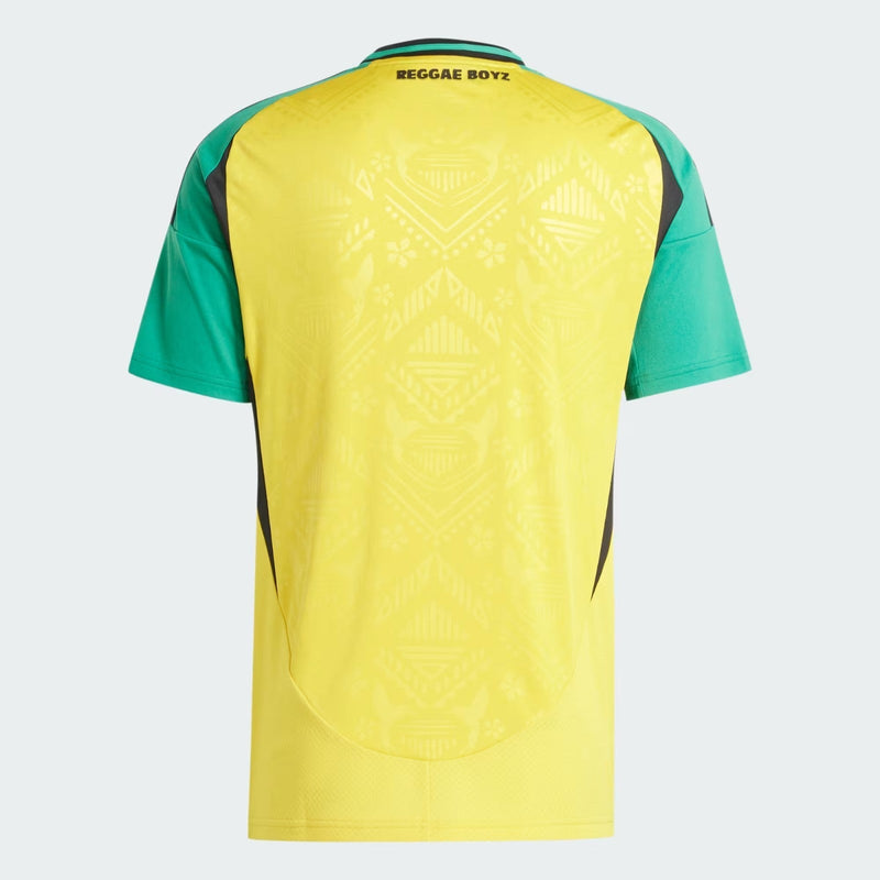 JAMAICA I 24/25 MEN'S T-SHIRT