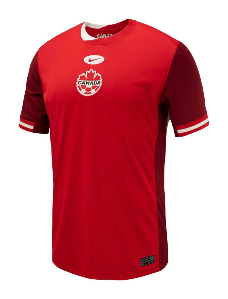 CANADA I 24/25 MEN'S T-SHIRT