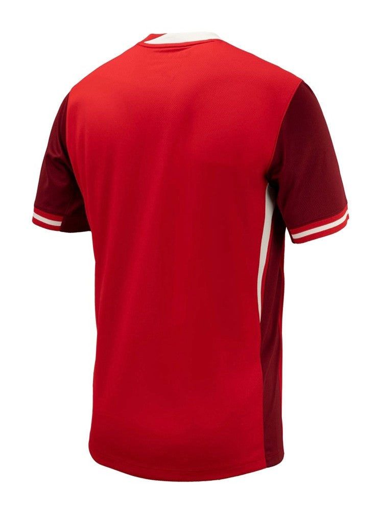 CANADA I 24/25 MEN'S T-SHIRT