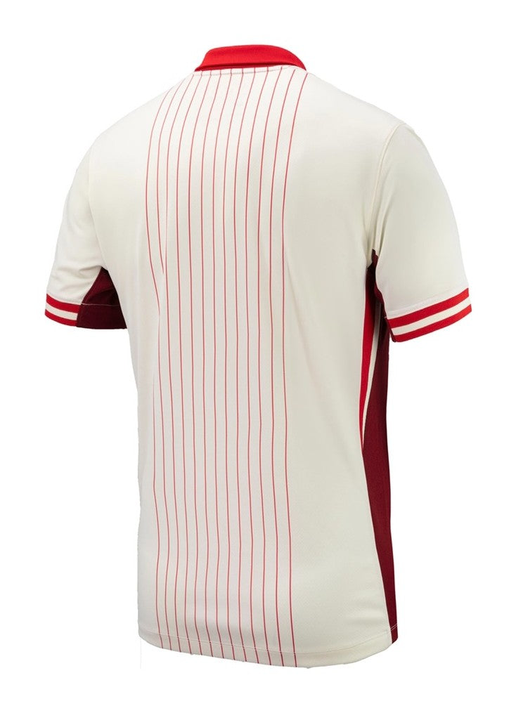 CANADA II 24/25 MEN'S JERSEY