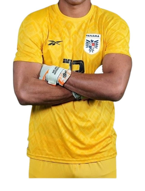 PANAMA GOALKEEPER 24/25 MEN