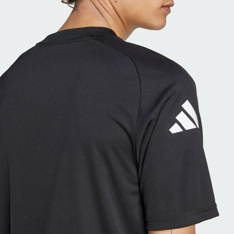 GERMANY TRAINING SHIRT 24/25 MEN