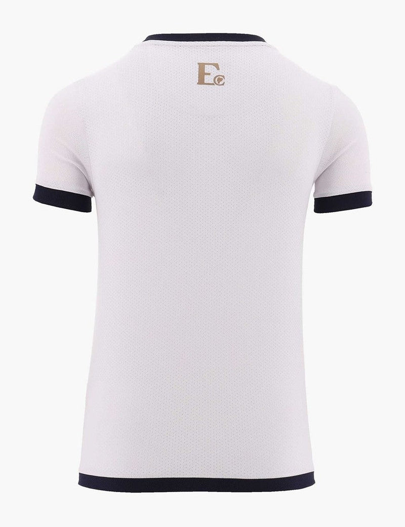 ECUADOR II 24/25 MEN'S T-SHIRT