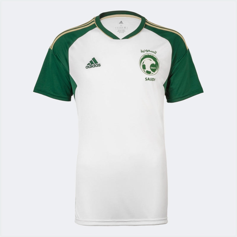SAUDI ARABIA II 23/24 MAN