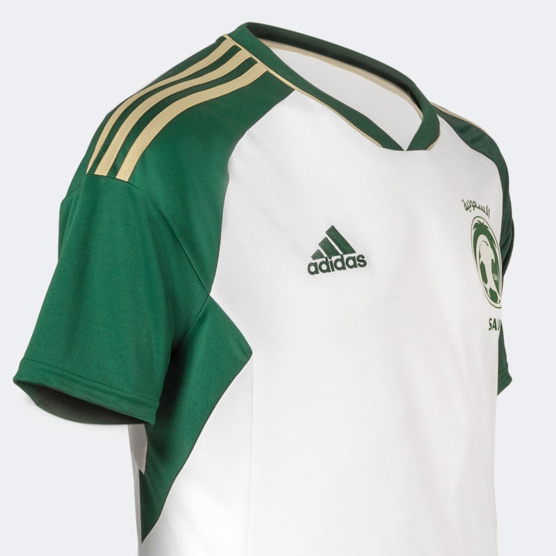 SAUDI ARABIA II 23/24 MAN
