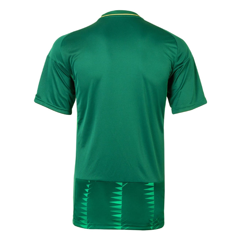 SAUDI ARABIA I 23/24 MAN