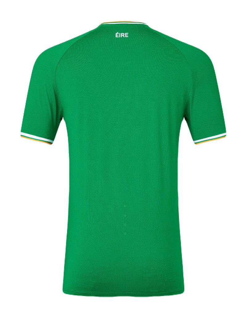 IRELAND I 23/24 MAN