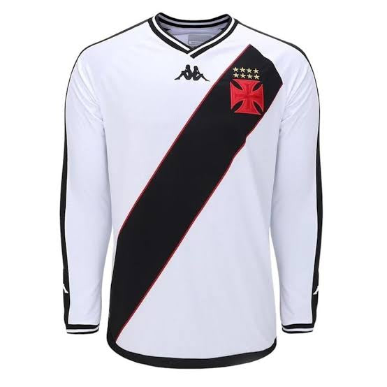 BASQUE II MEN'S T-SHIRT (LONG SLEEVE)