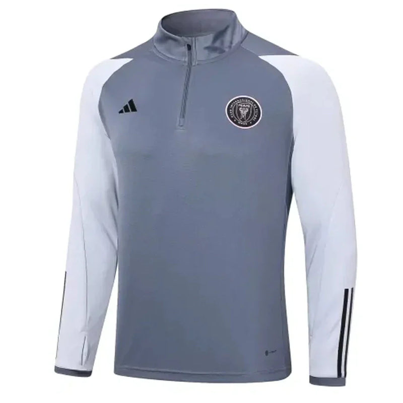 MIAMI 23/24 TRACKSUIT
