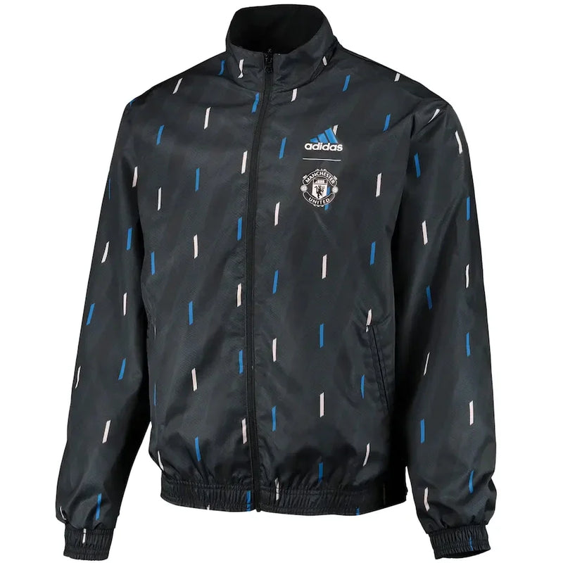 MANCHESTER UNITED 23/24 WINDSHIELD