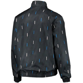 MANCHESTER UNITED 23/24 WINDSHIELD 