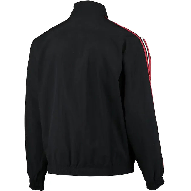MANCHESTER UNITED 23/24 WINDSHIELD