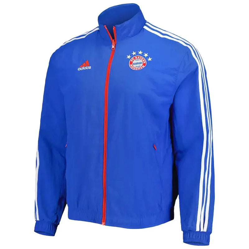 BAYERN MUNICH WINDSHIELD 23/24