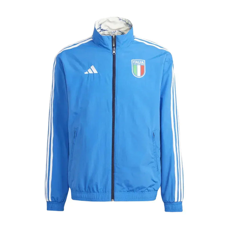 WIND BREAKER ITALY 23/24