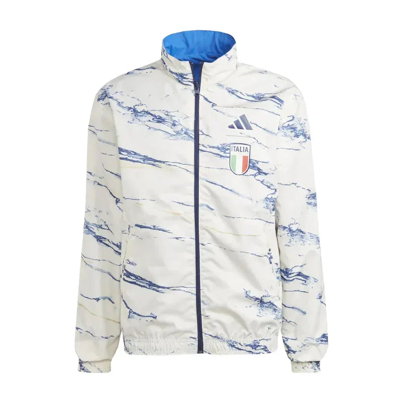WIND BREAKER ITALY 23/24