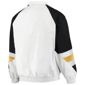 JUVENTUS 23/24 WINDSHIELD 